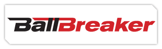 logo_ballbreaker