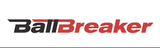 Logo_ballbreaker