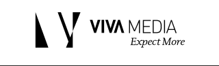 Logo_vivamedia