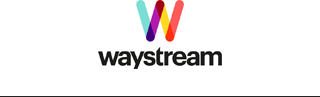Logo_waystream