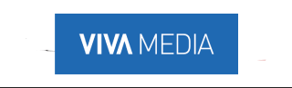 Logo_vivamedia