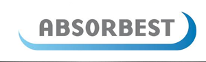 Logo_Absorbest